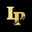 Luxury Puff logo